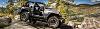 Click image for larger version

Name:	2014-Jeep-Wrangler-Rubicon-X-620x180.jpg
Views:	732
Size:	92.3 KB
ID:	535371