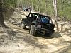 Click image for larger version

Name:	Uwharrie3.jpg
Views:	240
Size:	98.4 KB
ID:	539354