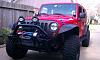 Click image for larger version

Name:	Jeep - Phase II Buildup.jpg
Views:	185
Size:	56.9 KB
ID:	540751