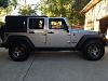 Click image for larger version

Name:	2013 Jeep Wrangler Ext3.jpg
Views:	1393
Size:	83.1 KB
ID:	541548