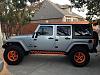 Click image for larger version

Name:	Jeep with plasti dip hinges.jpg
Views:	2378
Size:	87.5 KB
ID:	541551