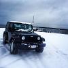 Click image for larger version

Name:	jeep_snow.jpg
Views:	693
Size:	30.3 KB
ID:	542414