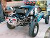 Click image for larger version

Name:	131_0911_03_z+november_2009_4x4_news+vw_baja_bug_rear.jpg
Views:	217
Size:	90.4 KB
ID:	547747