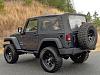 Click image for larger version

Name:	My Jeep.jpg
Views:	350
Size:	59.9 KB
ID:	548438