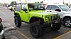 Click image for larger version

Name:	Jeep.jpg
Views:	216
Size:	68.2 KB
ID:	549882
