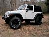 Click image for larger version

Name:	My JK lifted 006 Comp.jpg
Views:	195
Size:	36.2 KB
ID:	549902