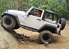 Click image for larger version

Name:	Uwharrie CNC 4x4 trail cleanup 8-20-11 003.jpg
Views:	277
Size:	98.3 KB
ID:	549904