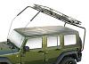 Click image for larger version

Name:	Kargo-Master-Congo-Cage-with-Bushman-Jeep-4-door-lifted.JPG
Views:	103
Size:	22.1 KB
ID:	558425