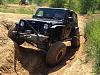 Click image for larger version

Name:	Jeep Flex.jpg
Views:	398
Size:	100.2 KB
ID:	559045