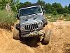 Click image for larger version

Name:	Jeep Flex 2.jpg
Views:	377
Size:	99.6 KB
ID:	559047