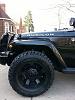 Click image for larger version

Name:	jeep8.jpg
Views:	456
Size:	44.7 KB
ID:	560630