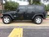 Click image for larger version

Name:	My Jeep 2.jpg
Views:	48
Size:	94.7 KB
ID:	562734