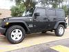 Click image for larger version

Name:	my jeep 3.jpg
Views:	50
Size:	94.4 KB
ID:	562735