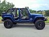 Click image for larger version

Name:	Jeep2 (2)a.jpg
Views:	428
Size:	74.4 KB
ID:	563387