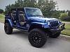 Click image for larger version

Name:	Jeep1 (2)a.jpg
Views:	427
Size:	76.0 KB
ID:	563388