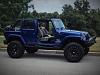 Click image for larger version

Name:	Jeep3a.jpg
Views:	325
Size:	74.8 KB
ID:	563412