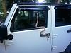 Click image for larger version

Name:	Snake on Jeep Door.jpg
Views:	367
Size:	28.6 KB
ID:	564379