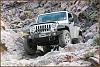 Click image for larger version

Name:	Jeep Death Valley-1.jpg
Views:	346
Size:	102.0 KB
ID:	564868