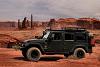 Click image for larger version

Name:	Arizona Explorations, May 14, 7_4346, Jeep and Totem Poles.jpg
Views:	238
Size:	66.9 KB
ID:	566514