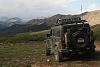 Click image for larger version

Name:	Colorado Campaign, Jul 13, 7_0032, Ray's Jeep on Hancock Pass.jpg
Views:	238
Size:	69.8 KB
ID:	566515