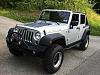 Click image for larger version

Name:	Jeep 7.29.14 70.jpg
Views:	69
Size:	98.1 KB
ID:	570101