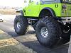 Click image for larger version

Name:	1986-jeep-cj-dsc01550.jpg
Views:	634
Size:	57.0 KB
ID:	570774