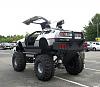 Click image for larger version

Name:	delorean-monster-truck.jpg
Views:	575
Size:	36.7 KB
ID:	570775