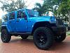 Click image for larger version

Name:	Jeep After 1.jpg
Views:	843
Size:	83.0 KB
ID:	574294