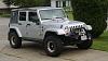 Click image for larger version

Name:	jeep w new bumper.jpg
Views:	417
Size:	54.6 KB
ID:	576231