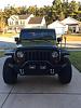 Click image for larger version

Name:	my jeep.jpg
Views:	736
Size:	43.2 KB
ID:	581848