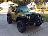 Click image for larger version

Name:	my jeep2.jpg
Views:	727
Size:	75.1 KB
ID:	581849