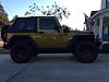 Click image for larger version

Name:	my jeep5.jpg
Views:	679
Size:	53.7 KB
ID:	581852