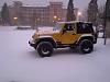Click image for larger version

Name:	2ndJeep.jpg
Views:	316
Size:	48.4 KB
ID:	582421