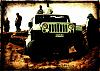 Click image for larger version

Name:	jeep 2012.jpg
Views:	36
Size:	99.7 KB
ID:	584543