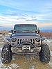 Click image for larger version

Name:	jeep.jpg
Views:	477
Size:	74.9 KB
ID:	586495