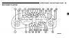 Click image for larger version

Name:	2015 Wrangler instrument cluster.jpg
Views:	74
Size:	47.3 KB
ID:	590849