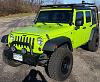 Click image for larger version

Name:	Jeep 1 Small.jpg
Views:	949
Size:	99.6 KB
ID:	591633