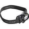 Click image for larger version

Name:	Pelican-2740-LED-Headlight.jpg
Views:	67
Size:	28.1 KB
ID:	594113