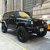 Click image for larger version

Name:	NYC JEEP.jpg
Views:	726
Size:	48.8 KB
ID:	594237