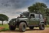 Click image for larger version

Name:	Verdant Jeep Images, Jun 14, 5017, Jeep at Stanley Draper Lake.jpg
Views:	692
Size:	94.5 KB
ID:	594739