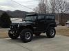 Click image for larger version

Name:	jeep.jpg
Views:	91
Size:	43.3 KB
ID:	594798