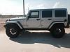 Click image for larger version

Name:	Jeep 35s 3.jpg
Views:	344
Size:	44.1 KB
ID:	594840