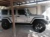 Click image for larger version

Name:	Jeep 35s.jpg
Views:	268
Size:	80.0 KB
ID:	594842