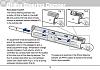 Click image for larger version

Name:	STEERING STABILIZER diagram.jpg
Views:	129
Size:	52.5 KB
ID:	595870