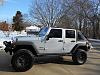 Click image for larger version

Name:	jeep3.jpg
Views:	97
Size:	98.1 KB
ID:	600098