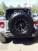 Click image for larger version

Name:	Jeep.jpg
Views:	173
Size:	49.0 KB
ID:	600865