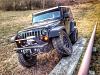 Click image for larger version

Name:	jeep4.jpg
Views:	189
Size:	100.7 KB
ID:	604376