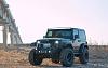 Click image for larger version

Name:	jeep1.jpg
Views:	161
Size:	52.8 KB
ID:	604378