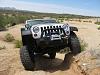 Click image for larger version

Name:	Jeep1..jpg
Views:	414
Size:	66.3 KB
ID:	60444