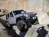 Click image for larger version

Name:	Jeep5a..jpg
Views:	429
Size:	71.2 KB
ID:	60445